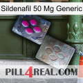 Sildenafil 50 Mg Generic 38